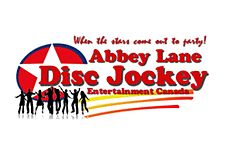Photo of Abbey Lane Disc Jockey Entertainment Canada