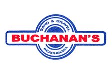 Photo of Buchanan's Sand & Gravel Ltd.